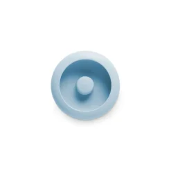 Oloha Small Schale mit LED Akkuleuchte