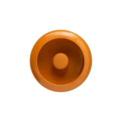 Oloha Small Schale mit LED Akkuleuchte