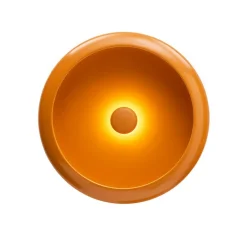 Oloha Trio Schale mit LED Akkuleuchte