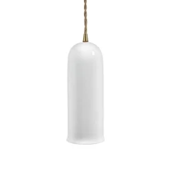 Olympia n°2 Pendelleuchte