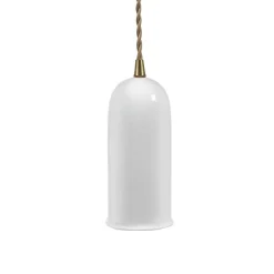 Olympia n°1 Pendelleuchte