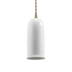 Olympia n°1 Pendelleuchte