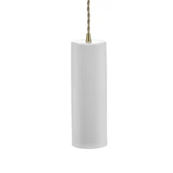 Olympia n°4 Pendelleuchte