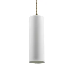 Olympia n°4 Pendelleuchte