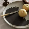 Omhu Servierplatte