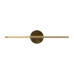 Omni LED Wandleuchte