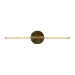 Omni LED Wandleuchte
