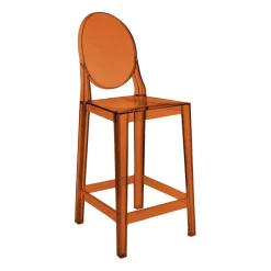 One More Barhocker 65cm