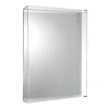 Only Me Spiegel 50x70