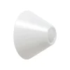 Ono Flush Mount Wandleuchte Ø20cm