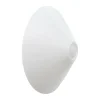 Ono Flush Mount Wandleuchte Ø35cm