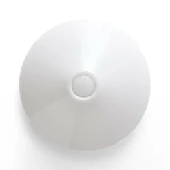 Ono Flush Mount Wandleuchte Ø35cm