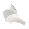 Oop's 2 Wandleuchte