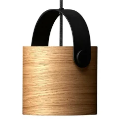 OOTW Pendelleuchte H 15cm