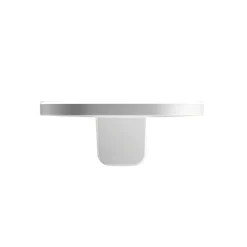 Oplight W1 Wandleuchte