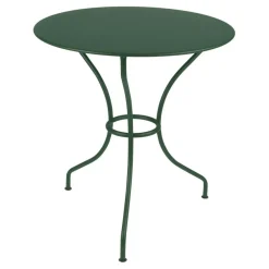 Opéra Gartentisch Ø 67cm