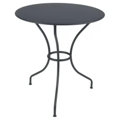 Opéra Gartentisch Ø 67cm