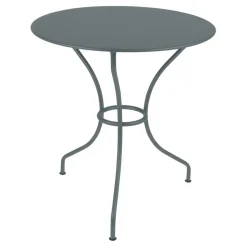 Opéra Gartentisch Ø 67cm