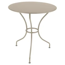 Opéra Gartentisch Ø 67cm