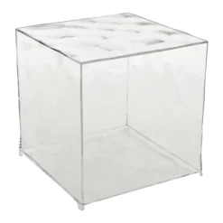 Optic Containerkubus