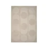 Orb Alliance Wollteppich 140x200cm
