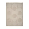 Orb Alliance Wollteppich 170x240cm