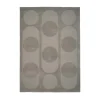 Orb Alliance Wollteppich 200x300cm