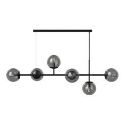 Orb Pendelleuchte