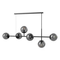 Orb Pendelleuchte