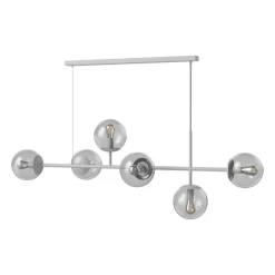 Orb Pendelleuchte