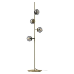 Orb Stehleuchte