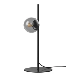 Orb Tischleuchte
