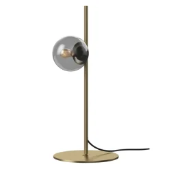 Orb Tischleuchte