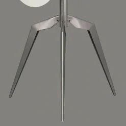 Orbital Stehleuchte