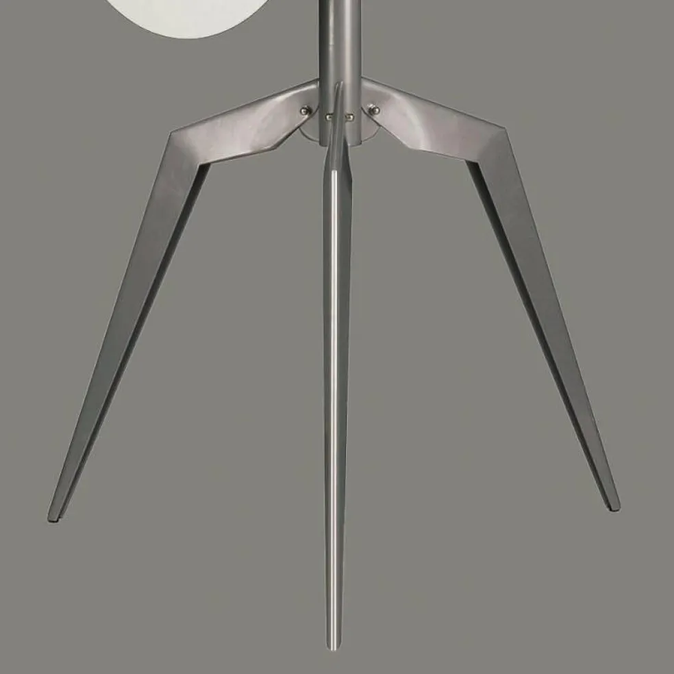 Orbital Stehleuchte