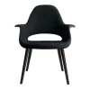 Organic Chair