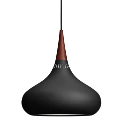Orient™ Pendelleuchte