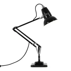 Original 1227 Mini Schreibtischleuchte