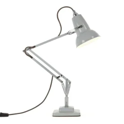 Original 1227 Mini Schreibtischleuchte