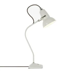 Original 1227 Mini Tischleuchte
