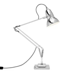 Original 1227 Schreibtischleuchte