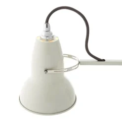 Original 1227 Schreibtischleuchte