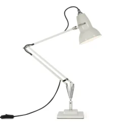 Original 1227 Schreibtischleuchte