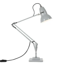 Original 1227 Schreibtischleuchte