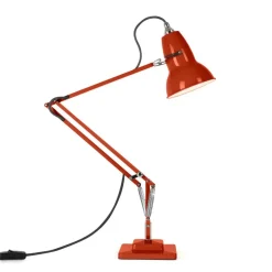 Original 1227 Schreibtischleuchte