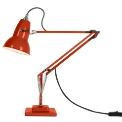 Original 1227 Schreibtischleuchte