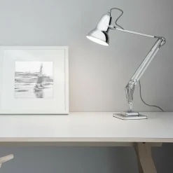 Original 1227 Schreibtischleuchte