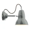 Original 1227 Wandleuchte