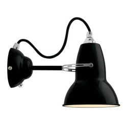 Original 1227 Wandleuchte