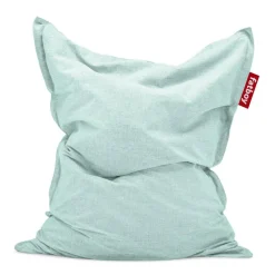 Original Outdoor Sitzsack